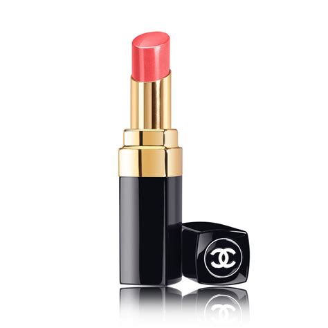 chanel rouge douglas